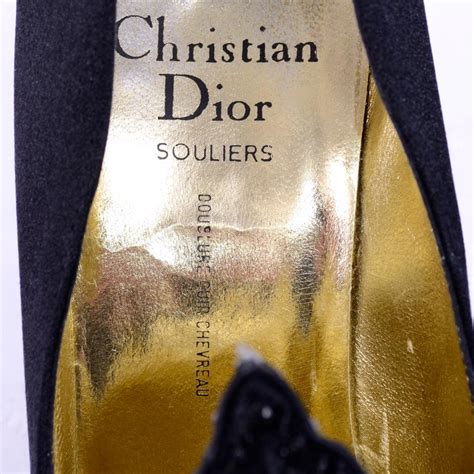 christian dior soulier|dior designer shoes for women.